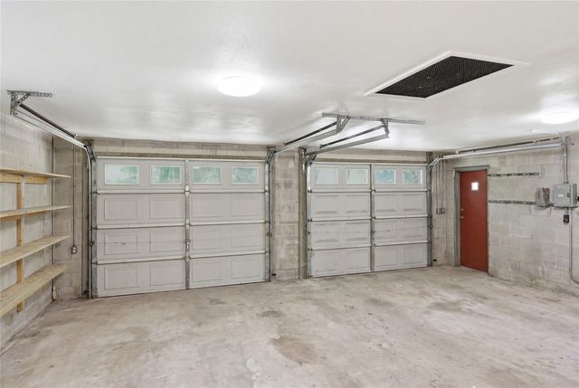 17611 NW 266TH STREET, High Springs, FL 32643