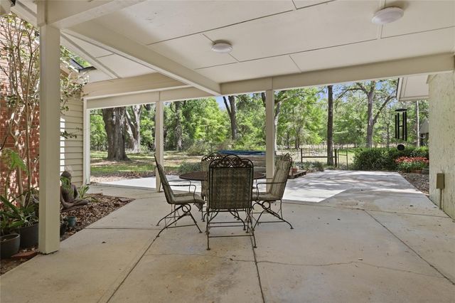 17611 NW 266TH STREET, High Springs, FL 32643