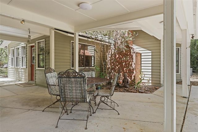 17611 NW 266TH STREET, High Springs, FL 32643