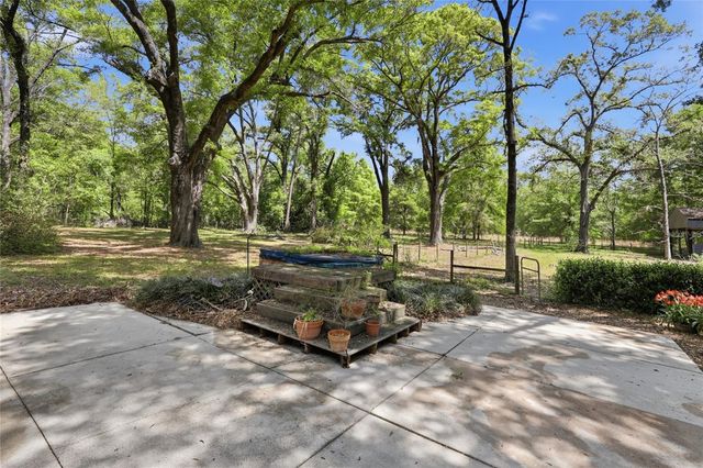 17611 NW 266TH STREET, High Springs, FL 32643