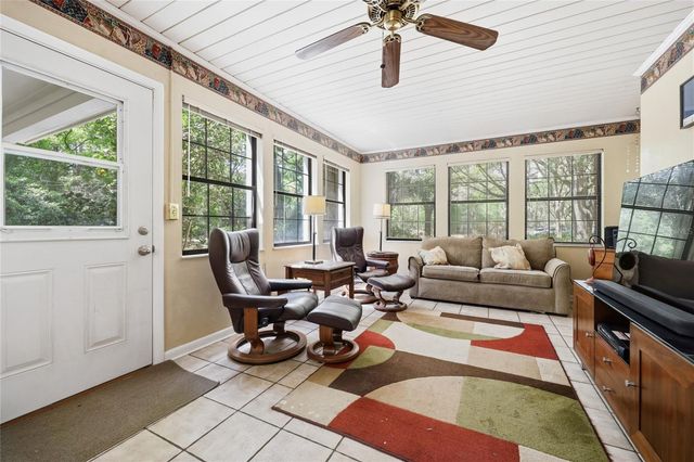 17611 NW 266TH STREET, High Springs, FL 32643