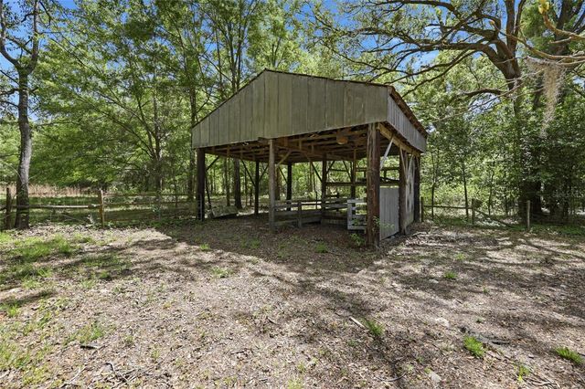 17611 NW 266TH STREET, High Springs, FL 32643