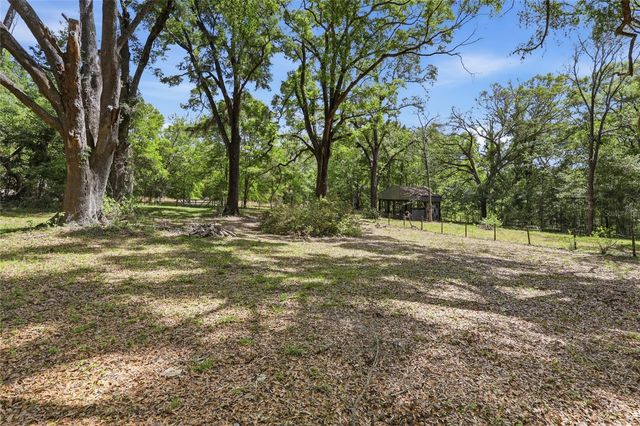 17611 NW 266TH STREET, High Springs, FL 32643
