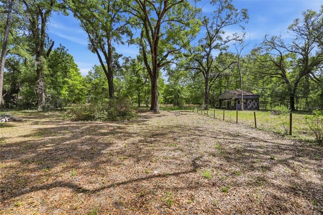 17611 NW 266TH STREET, High Springs, FL 32643
