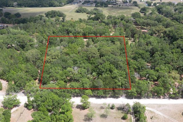 17611 NW 266TH STREET, High Springs, FL 32643
