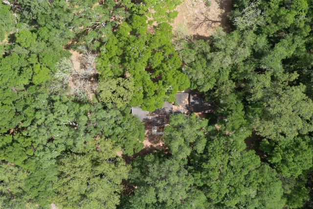 17611 NW 266TH STREET, High Springs, FL 32643