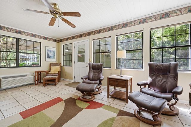 17611 NW 266TH STREET, High Springs, FL 32643