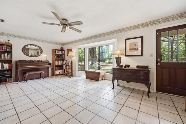 17611 NW 266TH STREET, High Springs, FL 32643