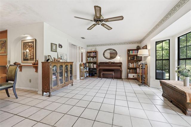 17611 NW 266TH STREET, High Springs, FL 32643