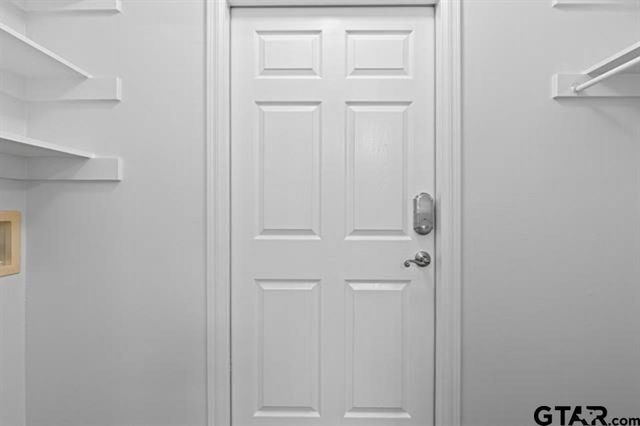 1807 Paverstone Lane, Longview, TX 75605