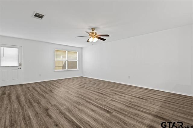 1807 Paverstone Lane, Longview, TX 75605