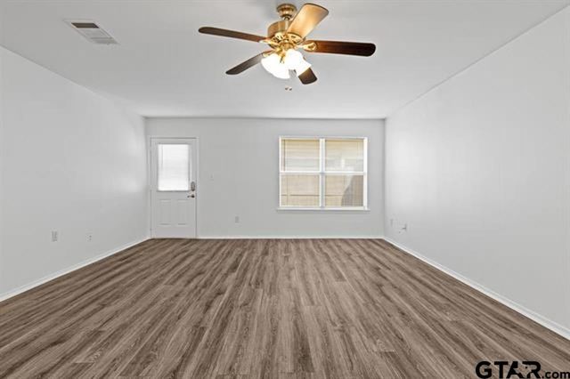 1807 Paverstone Lane, Longview, TX 75605