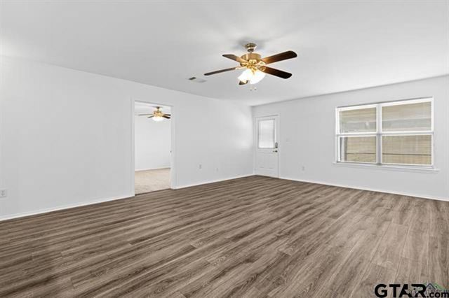 1807 Paverstone Lane, Longview, TX 75605