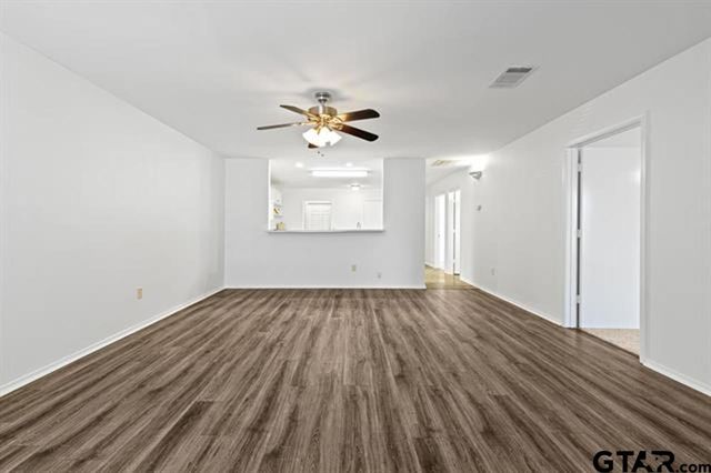 1807 Paverstone Lane, Longview, TX 75605