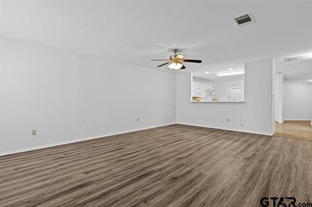 1807 Paverstone Lane, Longview, TX 75605