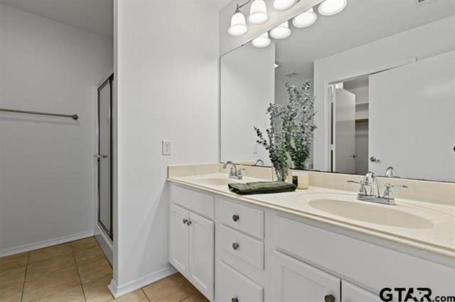 1807 Paverstone Lane, Longview, TX 75605