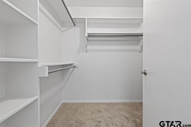 1807 Paverstone Lane, Longview, TX 75605