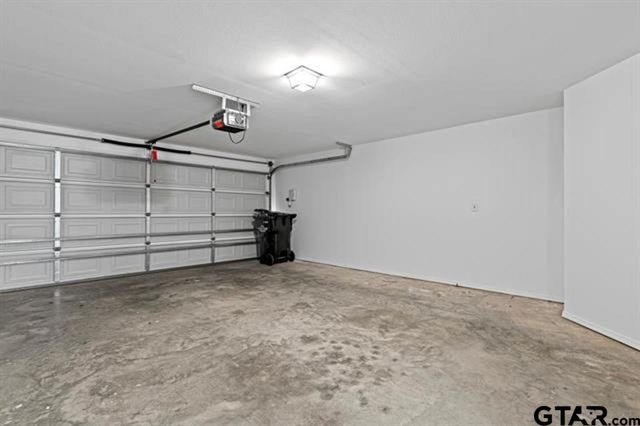 1807 Paverstone Lane, Longview, TX 75605