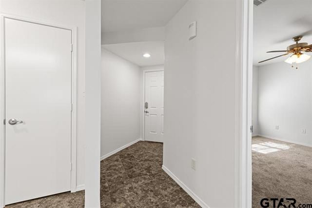 1807 Paverstone Lane, Longview, TX 75605