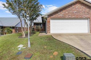 1807 Paverstone Lane, Longview, TX 75605