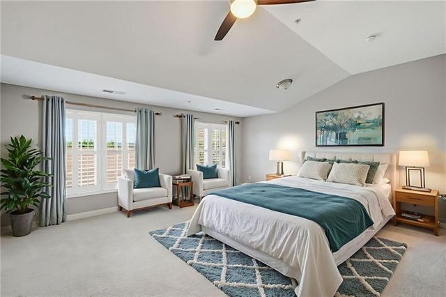 6088 Holly Park Lane SE, Mableton, GA 30126