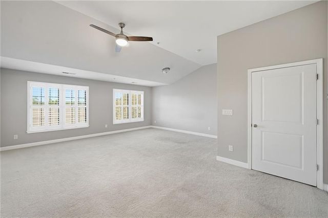 6088 Holly Park Lane SE, Mableton, GA 30126