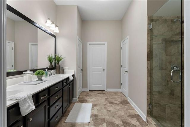 6088 Holly Park Lane SE, Mableton, GA 30126