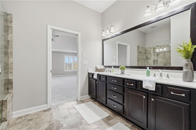 6088 Holly Park Lane SE, Mableton, GA 30126