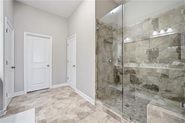 6088 Holly Park Lane SE, Mableton, GA 30126