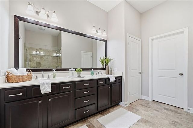 6088 Holly Park Lane SE, Mableton, GA 30126