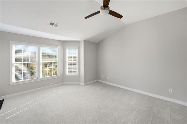 6088 Holly Park Lane SE, Mableton, GA 30126