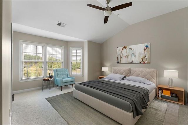 6088 Holly Park Lane SE, Mableton, GA 30126