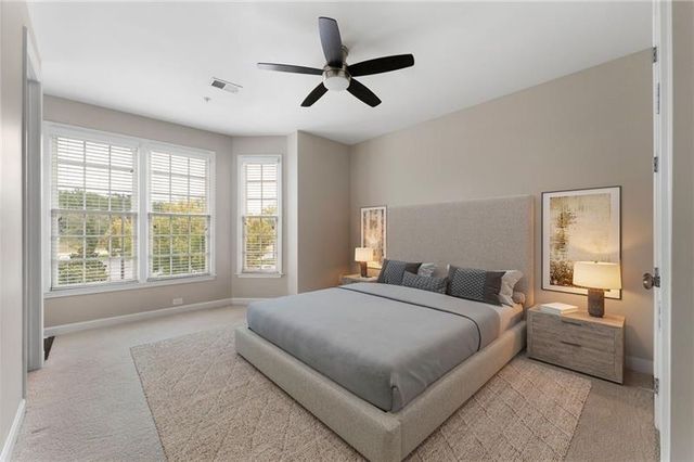 6088 Holly Park Lane SE, Mableton, GA 30126