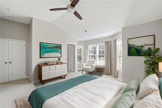 6088 Holly Park Lane SE, Mableton, GA 30126