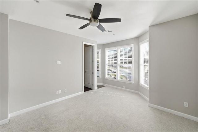 6088 Holly Park Lane SE, Mableton, GA 30126