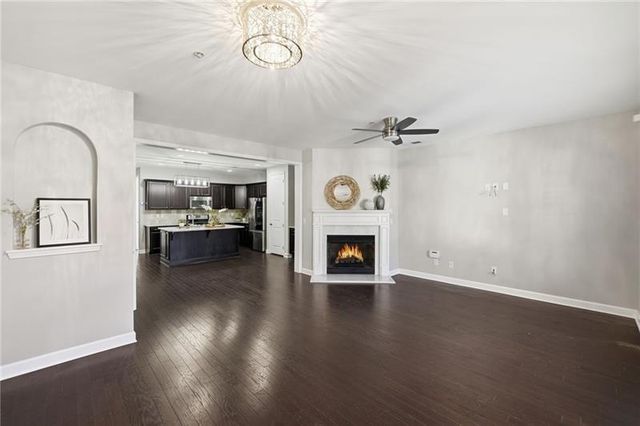 6088 Holly Park Lane SE, Mableton, GA 30126