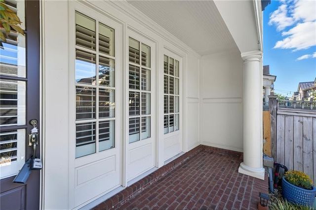 6088 Holly Park Lane SE, Mableton, GA 30126