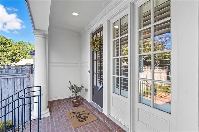 6088 Holly Park Lane SE, Mableton, GA 30126