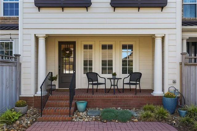 6088 Holly Park Lane SE, Mableton, GA 30126