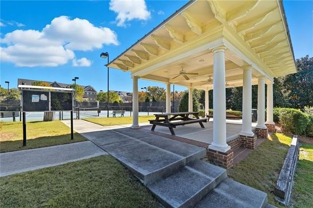 6088 Holly Park Lane SE, Mableton, GA 30126