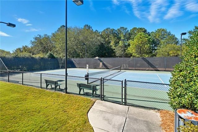 6088 Holly Park Lane SE, Mableton, GA 30126