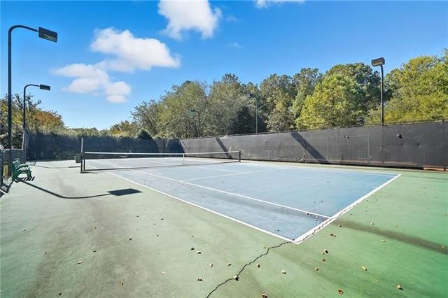 6088 Holly Park Lane SE, Mableton, GA 30126