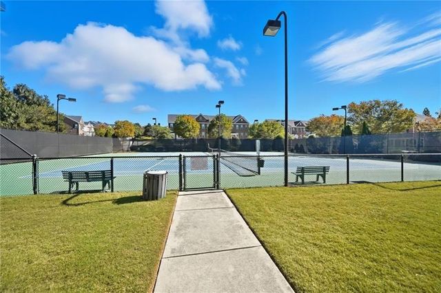 6088 Holly Park Lane SE, Mableton, GA 30126