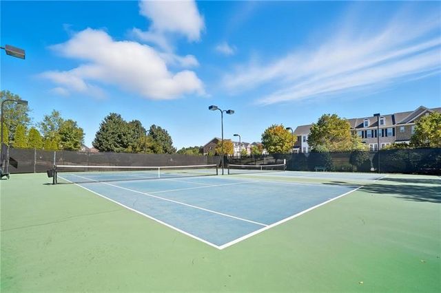 6088 Holly Park Lane SE, Mableton, GA 30126