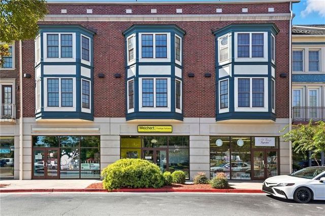 6088 Holly Park Lane SE, Mableton, GA 30126