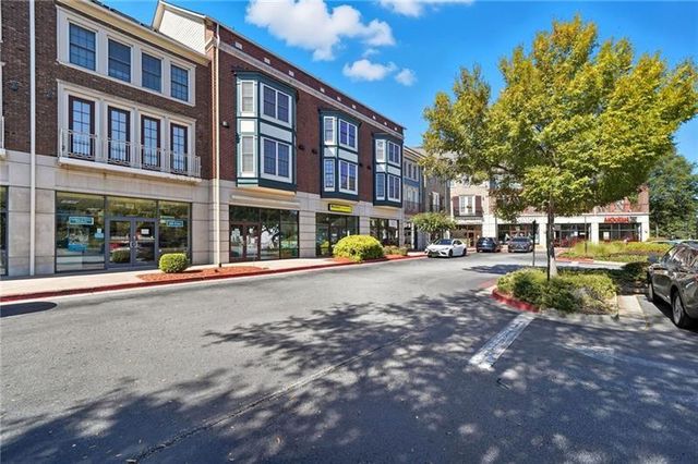 6088 Holly Park Lane SE, Mableton, GA 30126