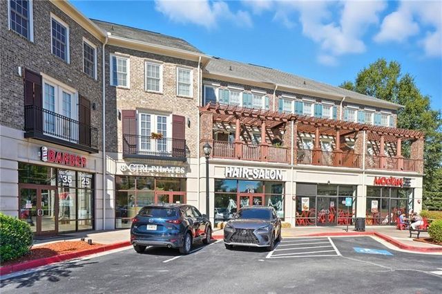 6088 Holly Park Lane SE, Mableton, GA 30126