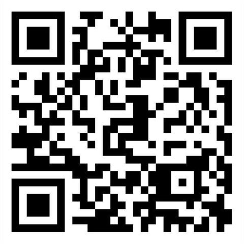 6088 Holly Park Lane SE, Mableton, GA 30126