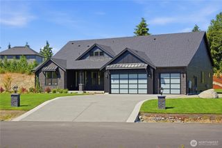 32875 (LOT 19) 139th Place SE, Auburn, WA 98092