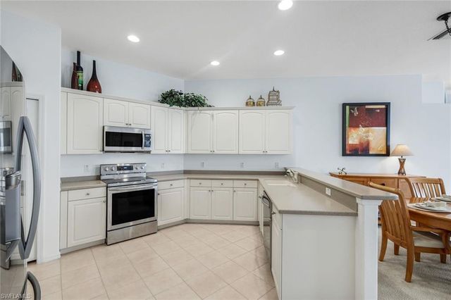 28504 F B Fowler CT, Bonita Springs, FL 34135